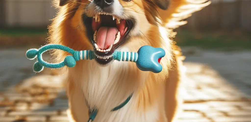 Les meilleures pratiques pour la santé dentaire des chiens