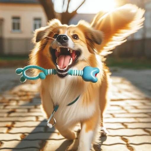 Les meilleures pratiques pour la santé dentaire des chiens