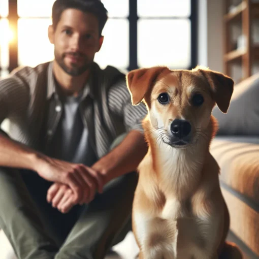 Les clés de lexpertise canine : comprendre le comportement de votre chien