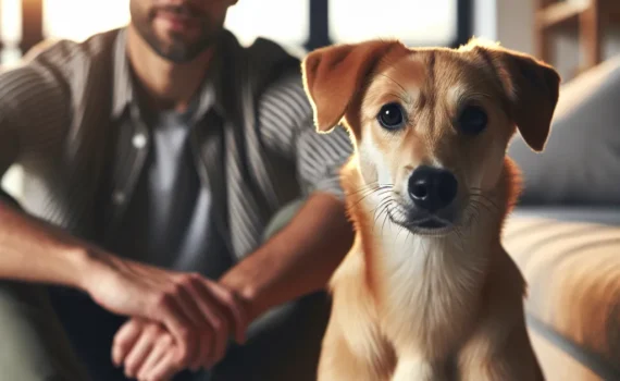 Les clés de lexpertise canine : comprendre le comportement de votre chien