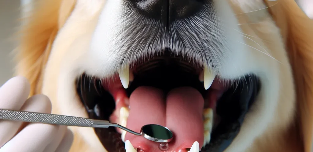 Les meilleurs conseils pour maintenir la santé dentaire des chiens
