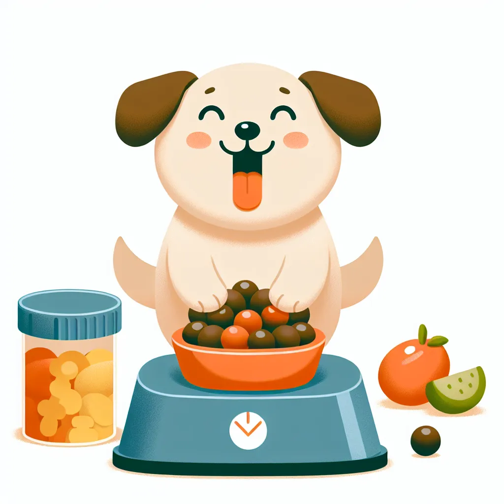 Comment choisir le meilleur aliment pour votre chien